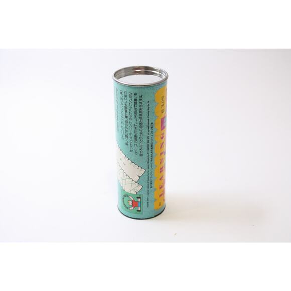 Learning Wrap-ups, Addition, Discovery Toys, Numbers, Activity, ~ 250507-WH 233 - Picture 4 of 5